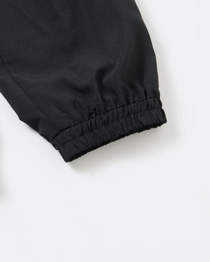 AiRide/Pocketable Easy Jogger Pants/Quick Dry/UV Cut【Limited Edition】