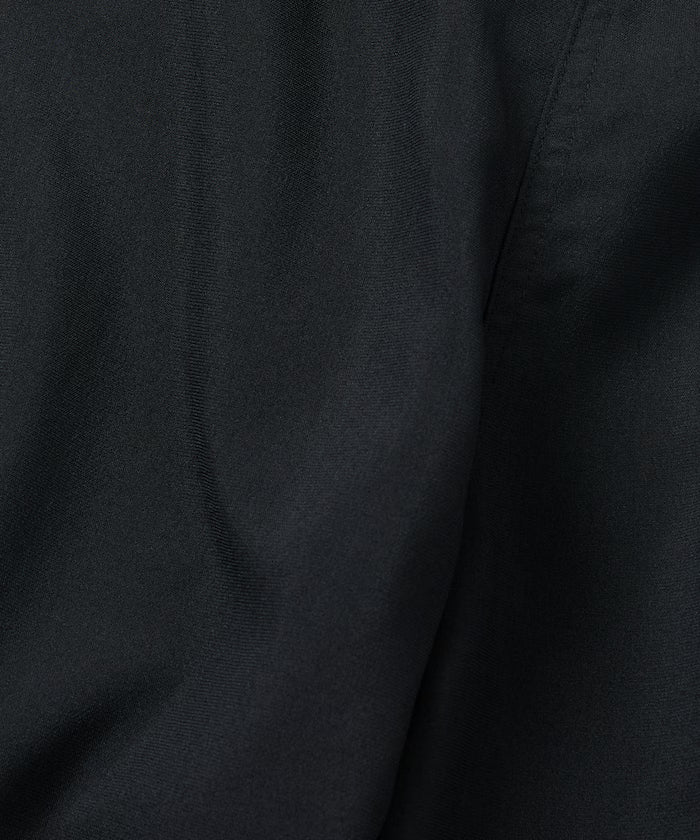 AiRide/Pocketable Climbing Cargo Shorts/Quick Dry/UV Cut [Limited Release]