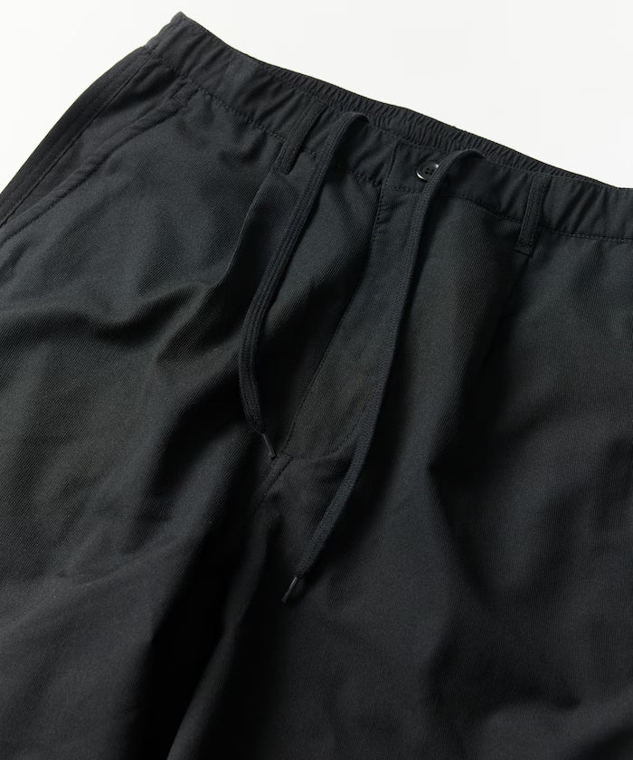 SOLOTEX Summer O'x 2B Jacket Setup