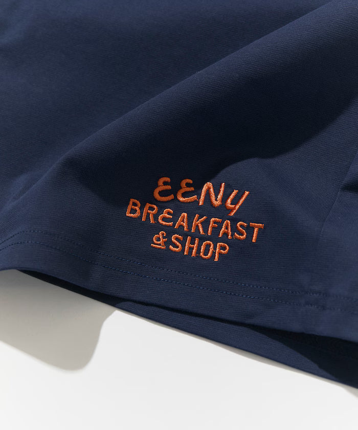 EENY × FREAK'S STORE Multi-Function Easy Setup (with Backpack)