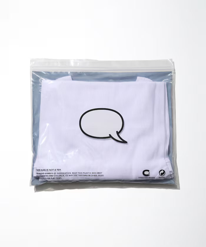 2-Pack A-Shirt