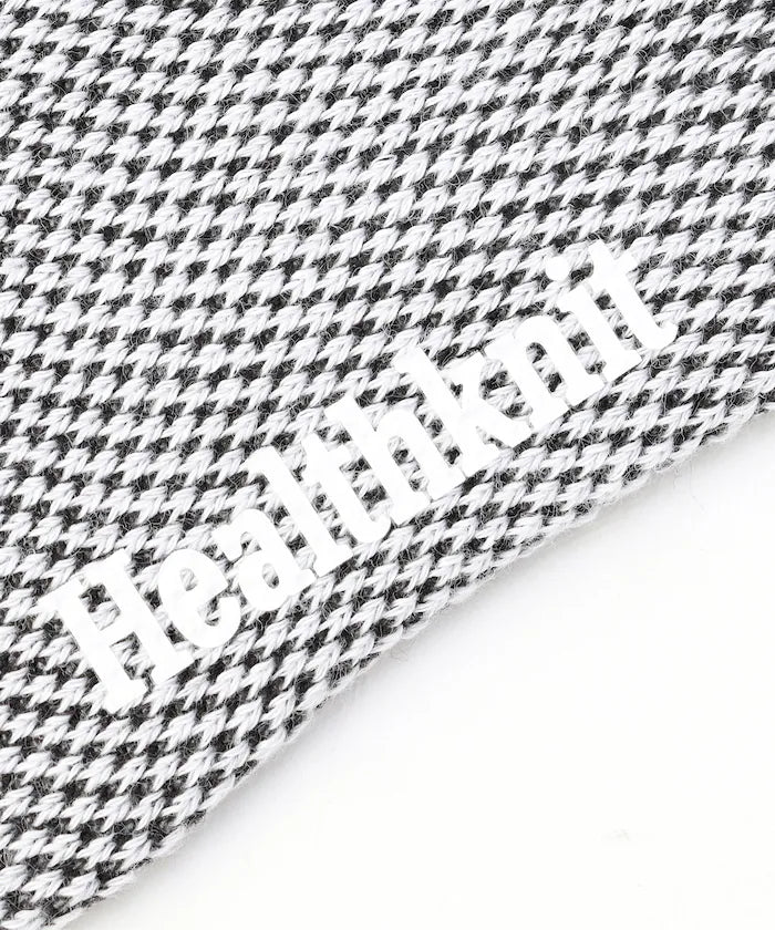 Mesh Sneaker Socks (Fits 25.0cm-27.0cm)