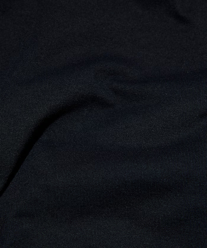 AIRDRY HIGH TECH YARN High Performance Material Tailored Jacket Set Up Relaxed Fit