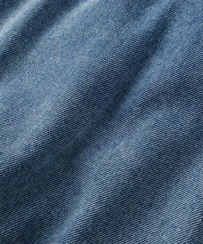 Fade Processing M65 Short Mods Coat LINER SET