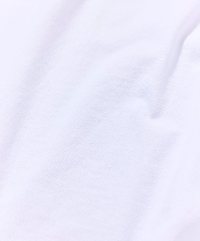 2-Pack Reversible Tee