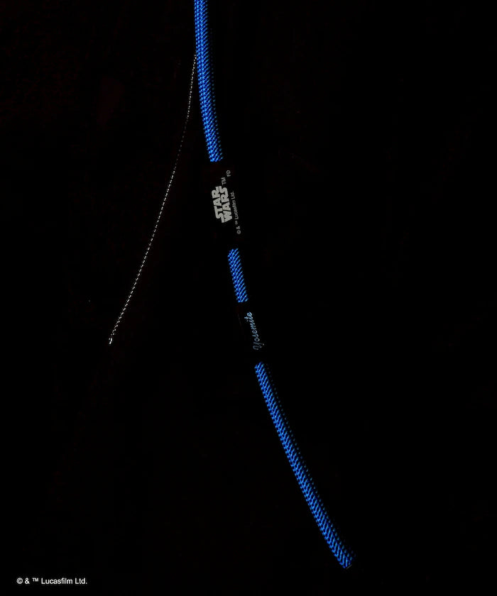 YOSEMITE MOBILE STRAP STAR WARS Star Wars