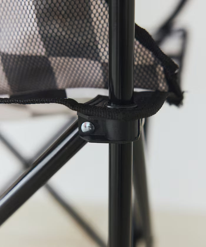 FREAK'S STORE for BEACH & FES RESORT CHAIR