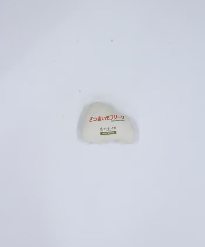 Beniazuma Cushion