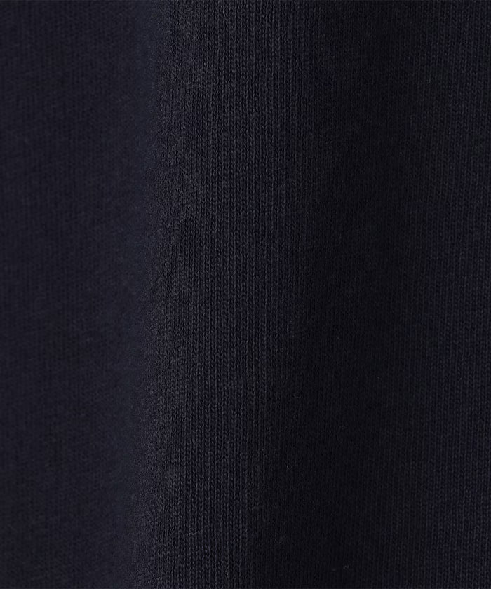 [May 22 12:00 Sales Start] kaoyorinakami × FREAK'S STORE / Kaoyorinakami Special Edition Random Bear Tee