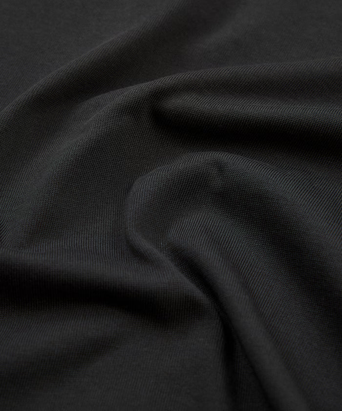 FREAK'S STORE for BEACH & FES Relax Fit One Point Logo Spindle Polo Shirt