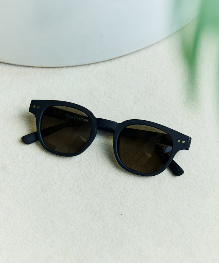 OLA VISTA Photochromic