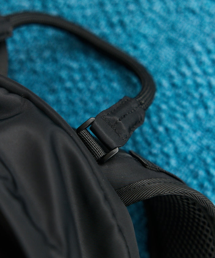 EXPANDER BACK PACK Utility Backpack Water Resistant