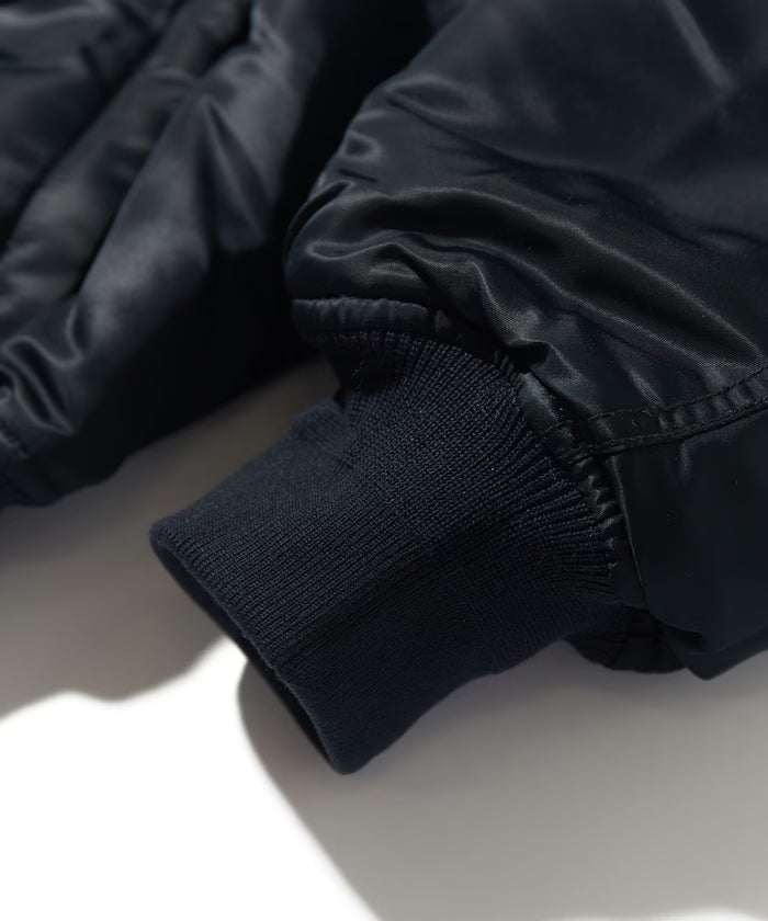 Magazine Pocket Flight Jacket 'CWU-45P'