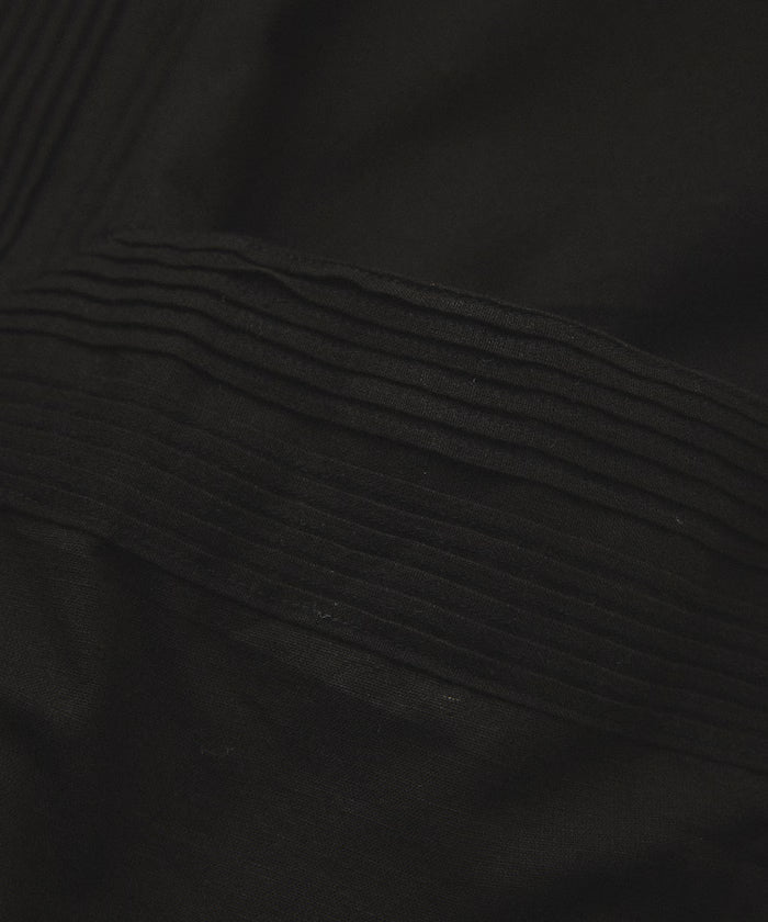 New Color Added: India-Made Relaxed Fit Cuban Shirt Short Sleeve