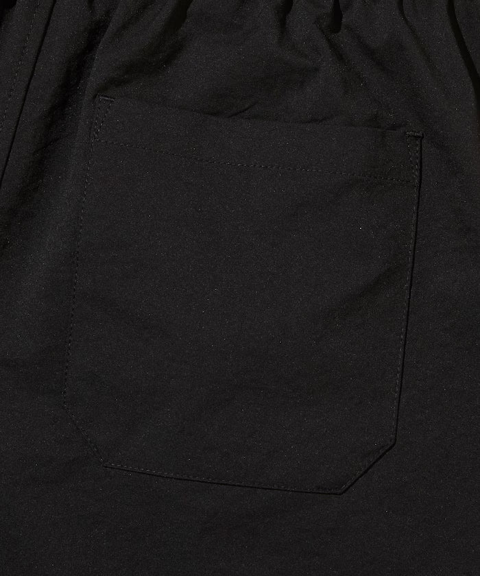 FREAK'S STORE for BEACH & FES Summer Active Setup with Drawstring Bag