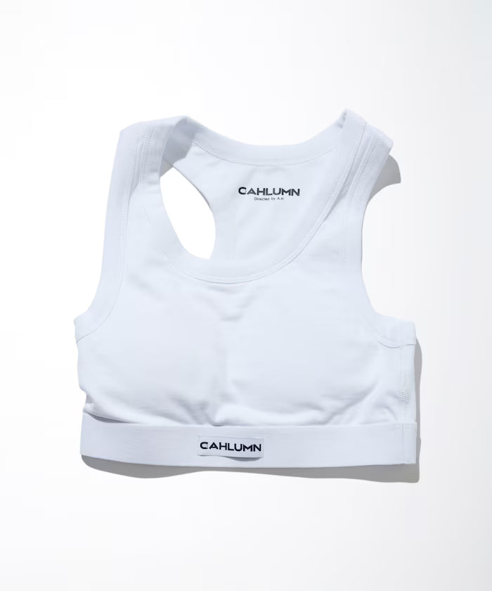 Bra Top
