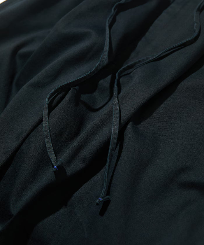 Magazine Pocket Chino Pant