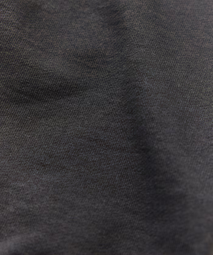 [Sales start on 3/19 at 10:00] J.LEAGUE × FREAK'S STORE Special Order SUPPORTERS SWEAT PANTS [V-Varen Nagasaki]