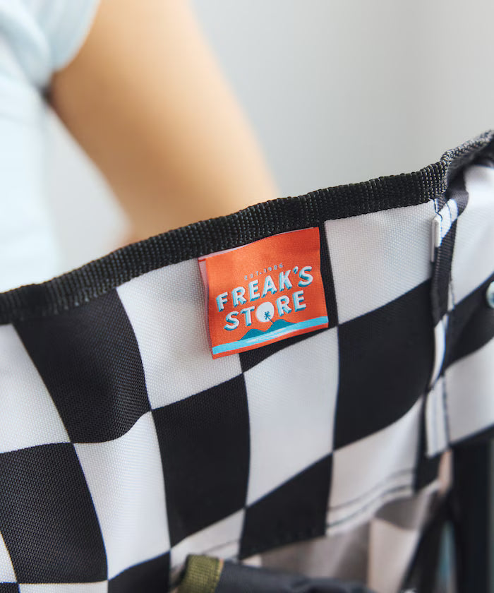 FREAK'S STORE for BEACH & FES RESORT CHAIR