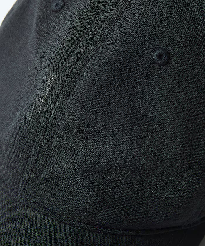 Limited Edition AiRide Air Ride Adjustable Cap