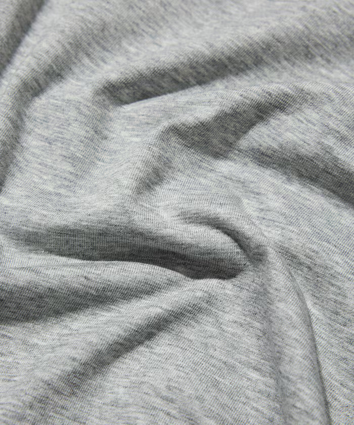 [May 29 12:00 Release] SPECIAL OTHERS × FREAK'S STORE Multi-Function Reflector Logo Print Spindle T-Shirt