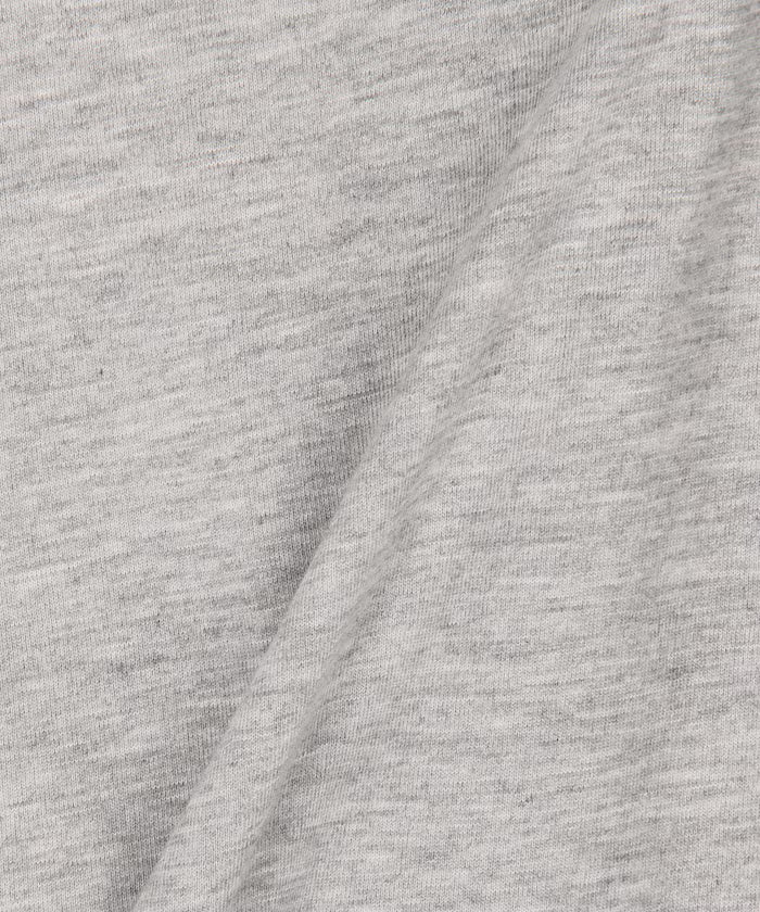 Limited Edition MLB Back Print Heart T-Shirt