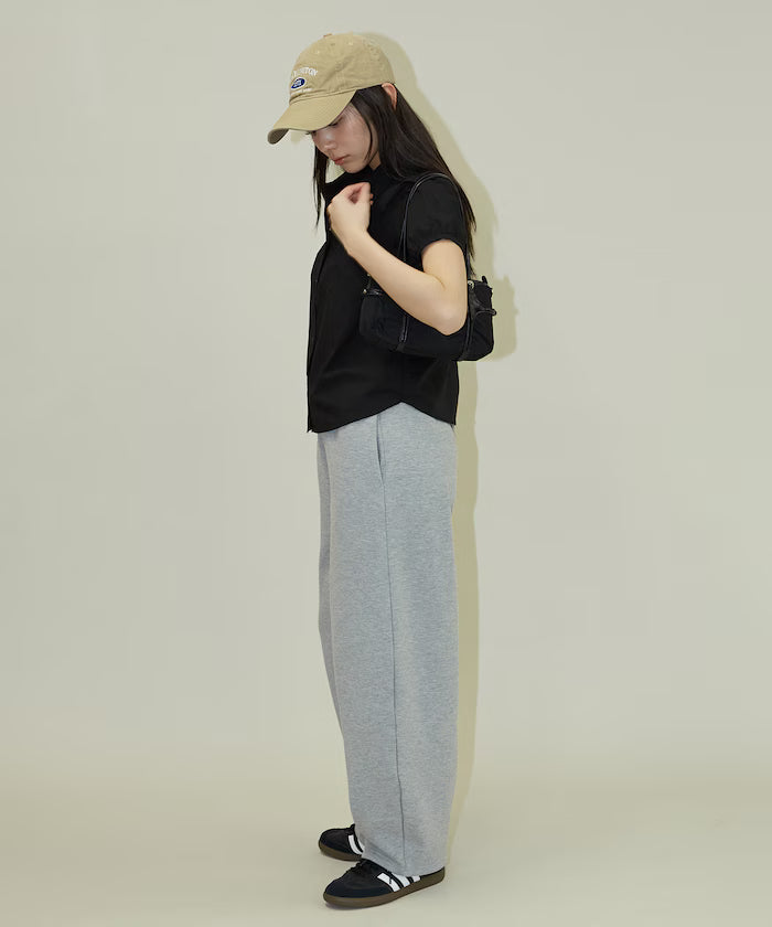 Shearing Compact Shirt Limited Edition