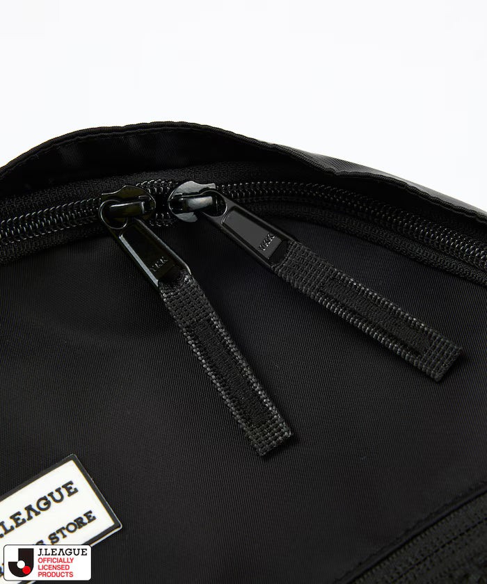 [Release starts on May 15 at 12:00] J.LEAGUE × FREAK’S STORE Limited Supporters Cooler Backpack 20L