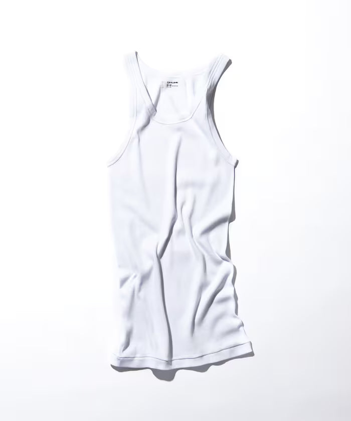 2-Pack A-Shirt