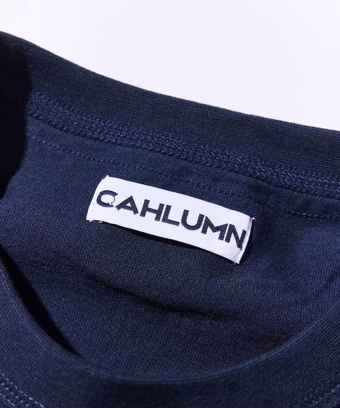 2-Pack Reversible Tee