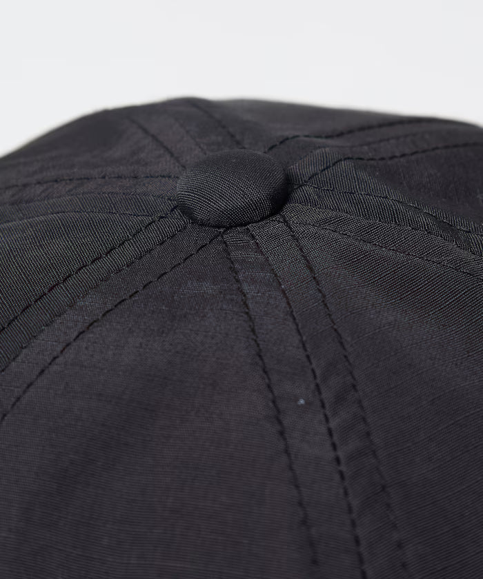 SPE × FREAK'S Reflector Print Logo Cap