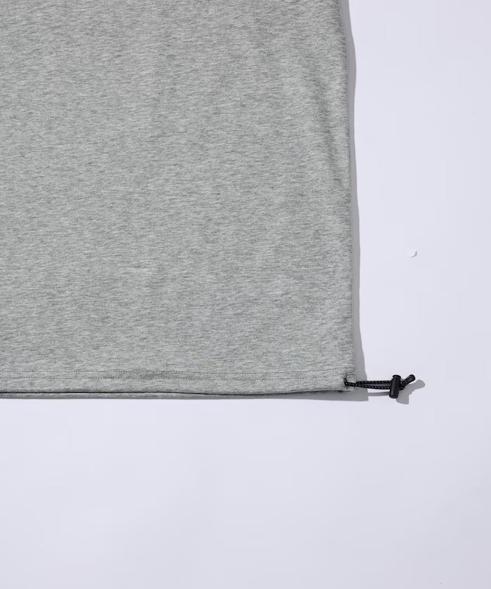 [May 29 12:00 Release] SPECIAL OTHERS × FREAK'S STORE Multi-Function Reflector Logo Print Spindle T-Shirt