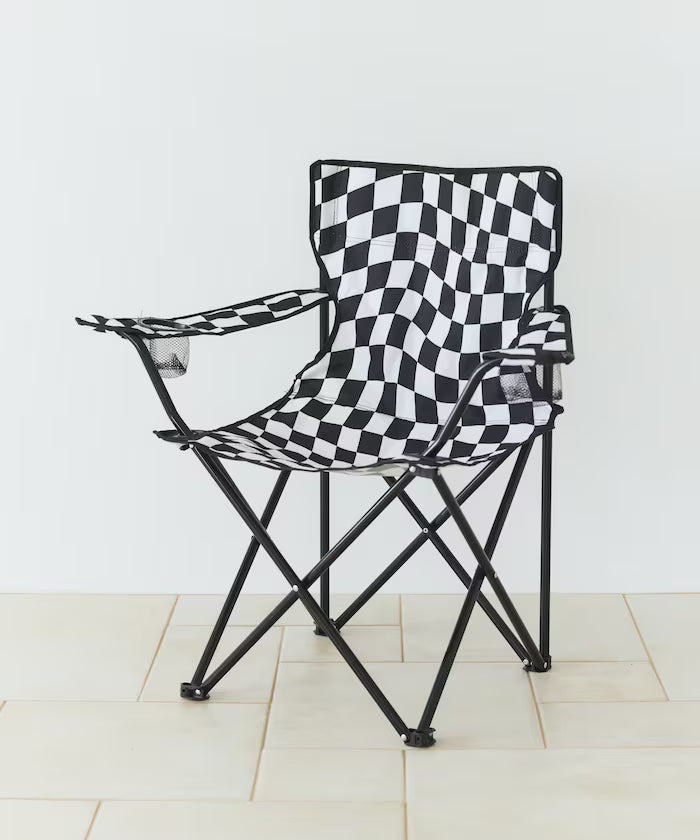 FREAK'S STORE for BEACH & FES RESORT CHAIR