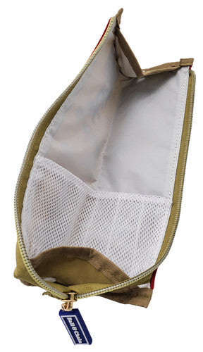 SWEET NEW (Sweets) T/B CASE #21S/BEIGE 301705