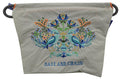 TWITTER P#84 P/GRAY-301424 - Gray