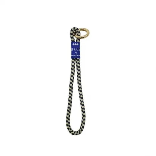 keyStrap (Key Strap) #32 NAVY 301997 - Navy
