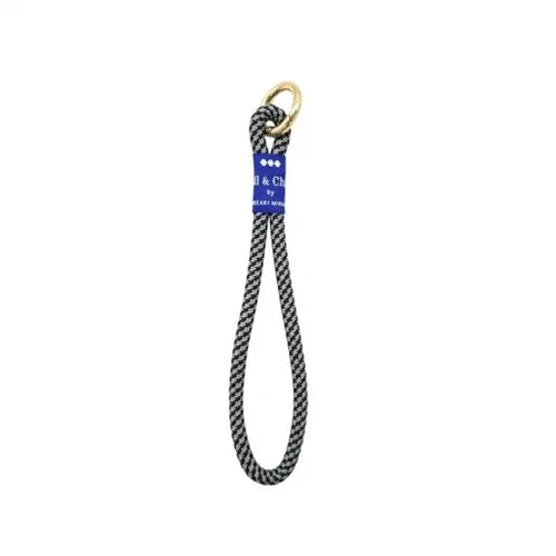 keyStrap (Key Strap) #61 C/GRAY 301997 - Gray
