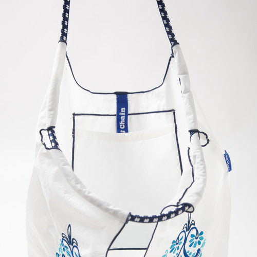 DAMASUKU(ダマスク) #04 WHITE-301025