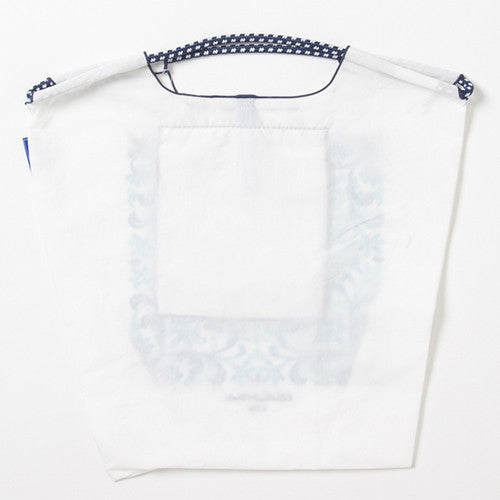 DAMASUKU(ダマスク) #04 WHITE-301025