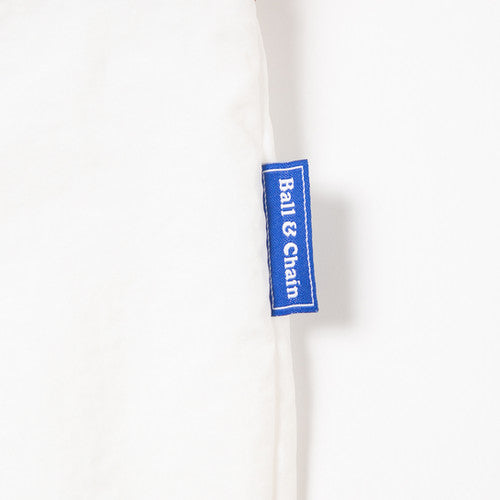 DAMASUKU(ダマスク) #04 WHITE-301025