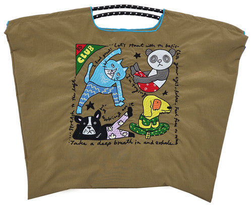 B.CLUB (Bobby Dazzler Club) L#03 BEIGE-322107