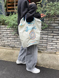 SWEET #27 /GRAY-301031 - Gray