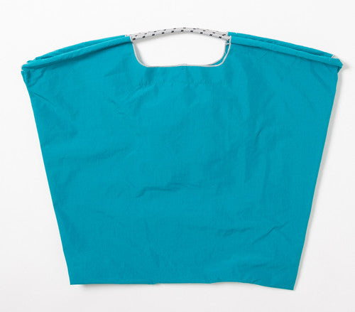C.CAGE(C.ケージ) LARGE #88 TURQUOISE-321102