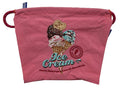 ICE CREAM(Pink) P#35 L/PINK 301426 - Pink