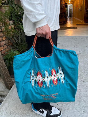 NATIVE LARGE #88 TURQUOISE-301107