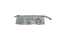SWEET NEW (Sweets) T/B CASE #84 P/GRAY 301705 - Gray