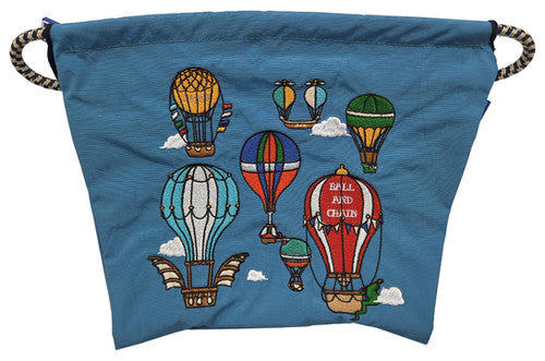 Balloon BALOONS P#88 TURQUOISE-301427 - Turquoise
