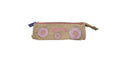 SWEET NEW (Sweets) T/B CASE #21S/BEIGE 301705 - Beige