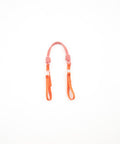 P.STRAP(paracord strap) F #86 C/RED-301999 - Red