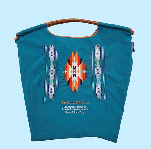 Native2(ネイティブ）M#67 A/BLUE-301053